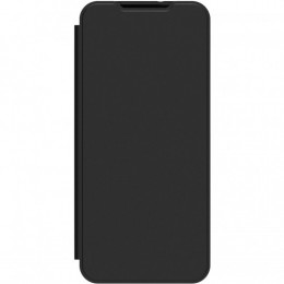 Чохол-книжка Samsung Wallet Flip Cover для Samsung Galaxy A54 SM-A546 Black (GP-FWA546AMABQ)