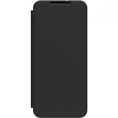 Чохол-книжка Samsung Wallet Flip Cover для Samsung Galaxy A54 SM-A546 Black (GP-FWA546AMABQ)