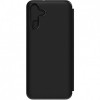 Чохол-книжка Samsung Wallet Flip Cover для Samsung Galaxy A54 SM-A546 Black (GP-FWA546AMABQ)