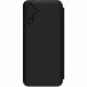 Чохол-книжка Samsung Wallet Flip Cover для Samsung Galaxy A54 SM-A546 Black (GP-FWA546AMABQ)