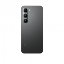 Смартфон Infinix Hot 60 Pro X6885 8/128GB Sleek Black
