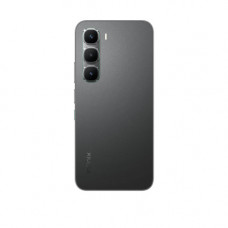 Смартфон Infinix Hot 60 Pro X6885 8/128GB Sleek Black