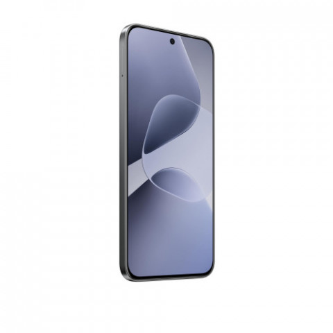 Смартфон Infinix Hot 60 Pro X6885 8/128GB Sleek Black