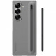 Чохол-накладка Samsung Slim Cover with Pen для Samsung Galaxy Fold 6 SM-F956 Gray (EF-OF95PCJEGUA)
