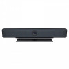 Відеопанель Axtel Video Solutions AX-4K Video Bar (AX-4K-VB)