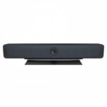Відеопанель Axtel Video Solutions AX-4K Video Bar (AX-4K-VB)