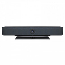 Відеопанель Axtel Video Solutions AX-4K Video Bar (AX-4K-VB)
