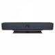 Відеопанель Axtel Video Solutions AX-4K Video Bar (AX-4K-VB)
