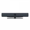 Відеопанель Axtel Video Solutions AX-4K Video Bar (AX-4K-VB)