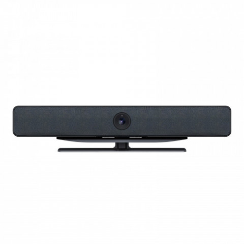 Відеопанель Axtel Video Solutions AX-4K Video Bar (AX-4K-VB)