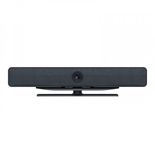 Відеопанель Axtel Video Solutions AX-4K Video Bar (AX-4K-VB)