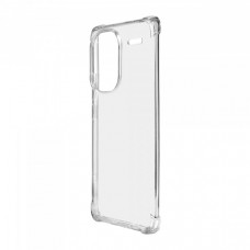 Чохол ArmorStandart Air Force для Xiaomi Redmi Note 13 Pro+ 5G Clear (ARM71833)