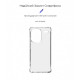 Чохол ArmorStandart Air Force для Xiaomi Redmi Note 13 Pro+ 5G Clear (ARM71833)