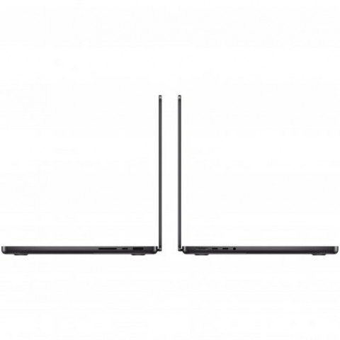 Apple MacBook Pro 14" M5 Сhip 16/1TB (MDE14) 2025 Space Black