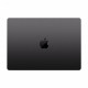 Apple MacBook Pro 14" M5 Сhip 16/1TB (MDE14) 2025 Space Black
