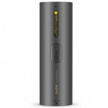 Акумуляторний пилосос Mova Portable Vortex 4 в 1 (MDV001)