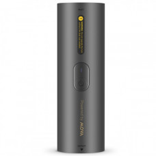 Акумуляторний пилосос Mova Portable Vortex 4 в 1 (MDV001)