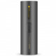 Акумуляторний пилосос Mova Portable Vortex 4 в 1 (MDV001)