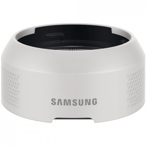 Акумуляторний пилосос Samsung Jet 85S VS70H25WLG/UK