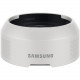 Акумуляторний пилосос Samsung Jet 85S VS70H25WLG/UK