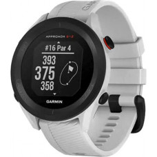 Смарт-годинник Garmin Approach S12 White (010-02472-12/02)