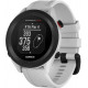 Смарт-годинник Garmin Approach S12 White (010-02472-12/02) Купити в Україні
