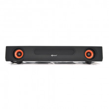 Акустична система Kisonli i-530/23428 Black
