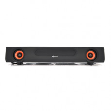 Акустична система Kisonli i-530/23428 Black