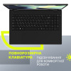 Ноутбук Prologix M15-720 (PN15E02.I51016S5NU.005) FullHD Black