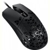 Миша Asus TUF Gaming M4 Air Black (90MP02K0-BMUA00)