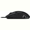 Миша Asus TUF Gaming M4 Air Black (90MP02K0-BMUA00)