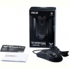 Миша Asus TUF Gaming M4 Air Black (90MP02K0-BMUA00)