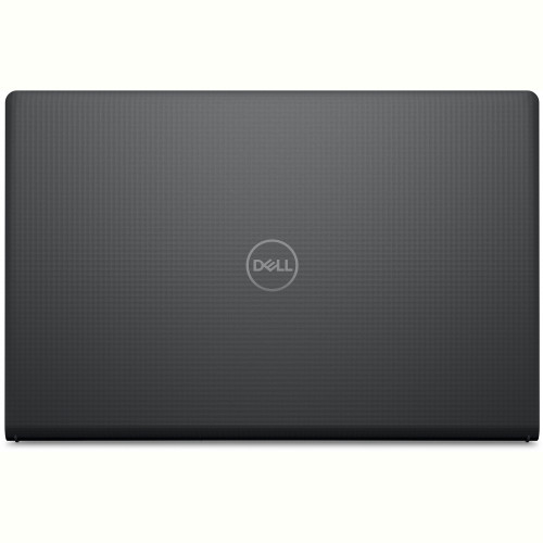 Ноутбук Dell Vostro 3520 (N1610PVNB3520_UBU) Black