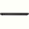 Ноутбук HP 250 G9 (6F214EA) Dark Ash Silver