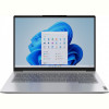 Ноутбук Lenovo ThinkBook 14 G6 IRL (21KG007QRA) Arctic Grey