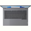 Ноутбук Lenovo ThinkBook 14 G6 IRL (21KG007QRA) Arctic Grey