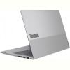 Ноутбук Lenovo ThinkBook 14 G6 IRL (21KG007QRA) Arctic Grey