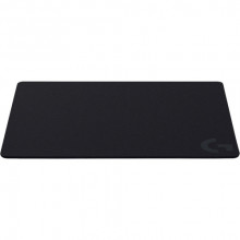 Ігрова поверхня Logitech G440 Black (943-000792)