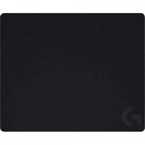 Ігрова поверхня Logitech G440 Black (943-000792)