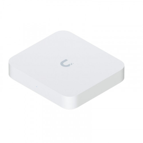 Маршрутизатор Ubiquiti Unifi UXG-Max