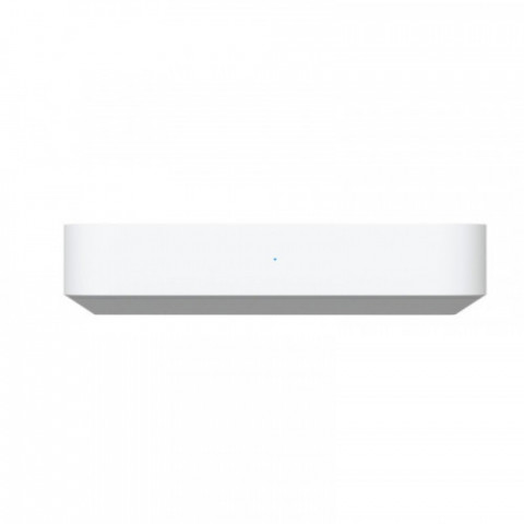 Маршрутизатор Ubiquiti Unifi Gateway Max (UXG-Max)
