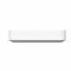Маршрутизатор Ubiquiti Unifi Gateway Max (UXG-Max)