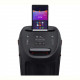 Акустична система JBL PartyBox 310 Black (JBLPARTYBOX310EP)