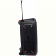 Акустична система JBL PartyBox 310 Black (JBLPARTYBOX310EP)