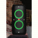 Акустична система JBL PartyBox 310 Black (JBLPARTYBOX310EP)
