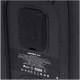 Акустична система JBL PartyBox 310 Black (JBLPARTYBOX310EP)