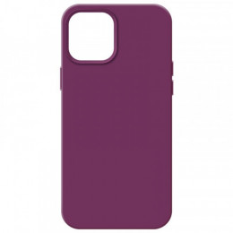 Чохол-накладка Armorstandart Icon2 для Apple iPhone 12 Pro Max Plum (ARM60575)