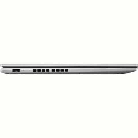 Ноутбук Asus Vivobook 15 M1502YA-BQ355 (90NB0X22-M00FT0) Cool Silver