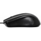 Миша Acer OMW010, USB-A, чорний
