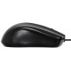 Миша Acer OMW010, USB-A, чорний